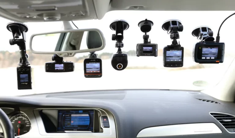 The Best Dashcams In 2024: The UK’s Most Popular Dashcams Rated & Reviewed.