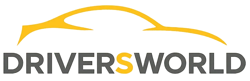 Drivers World